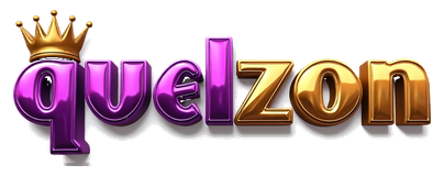 togel quezon