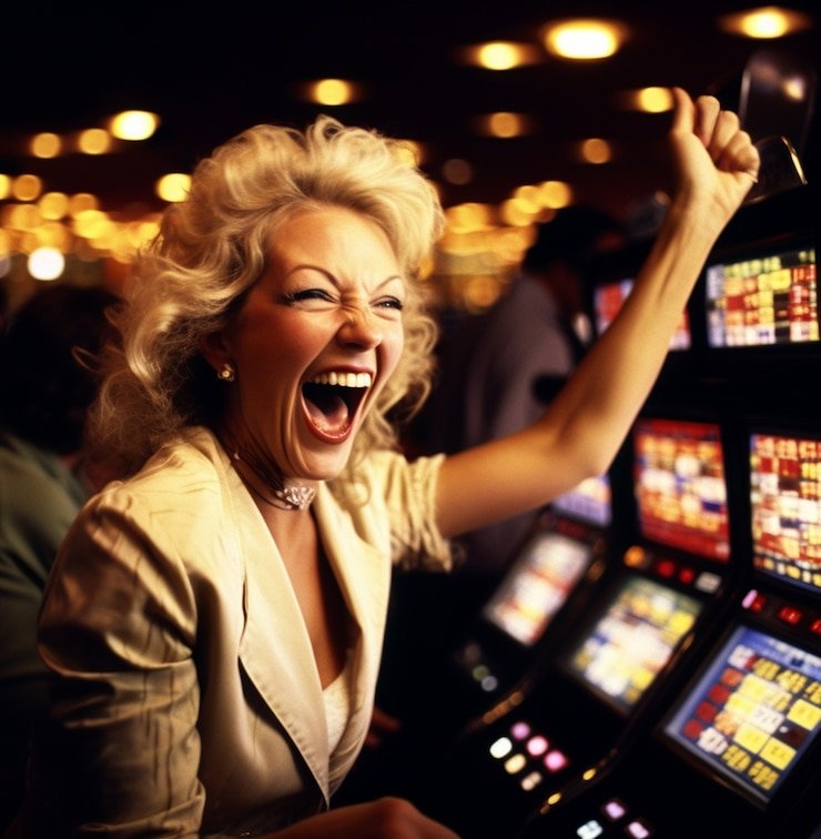 togel quezon featured game showcase togel quezon featured game showcase