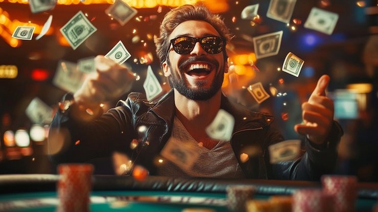 Secure withdrawal flow togel quezon withdrawal process and account security