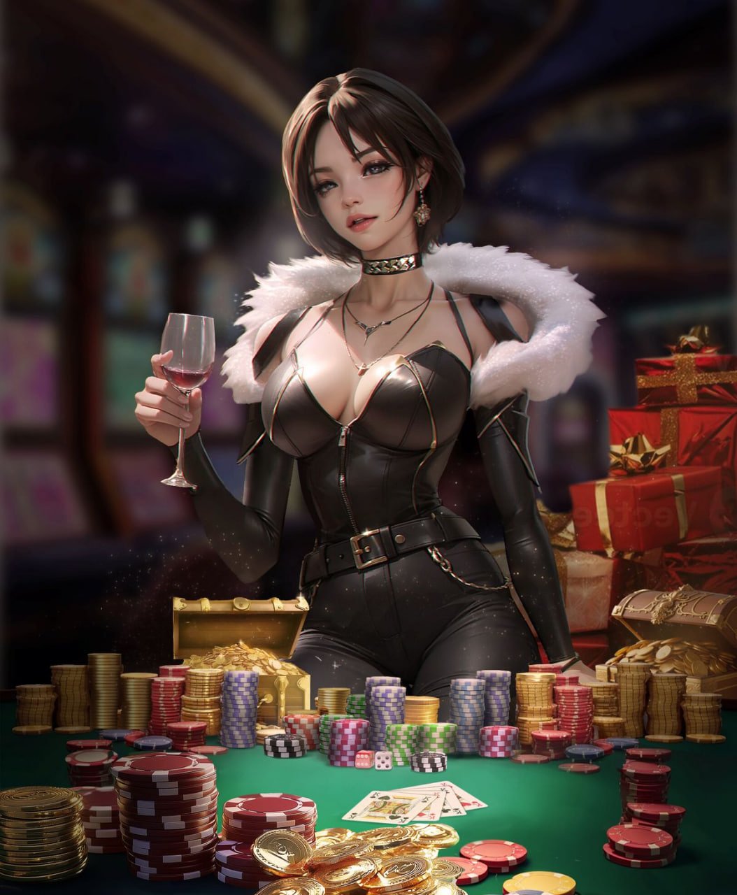 Live Andar Bahar studio on togel quezon Live Andar Bahar dealer on togel quezon platform