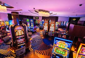 Betting interface and table layout Andar Bahar table interface and betting options