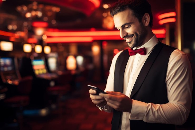 Deposit options: DANA, e-wallet, mobile banking, local payment Payment methods including DANA, OVO, GoPay, QRIS on togel quezon