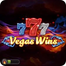 togel quezon account verification and KYC process