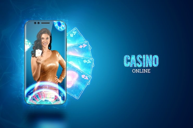 togel quezon account verification and deposit flow on mobile screens