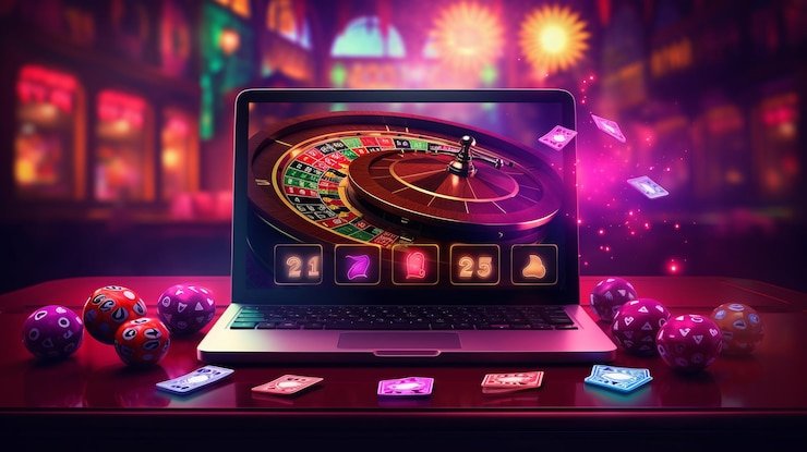 togel quezon Payment guide togel quezon Payment guide