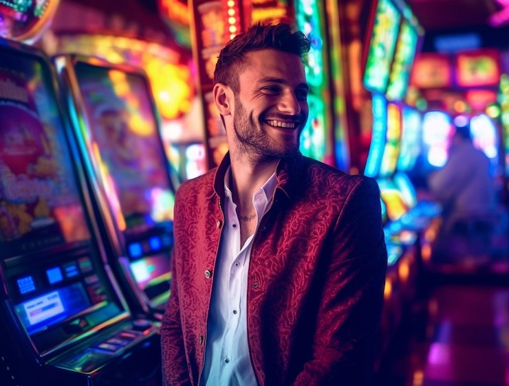 Cashier deposit screen togel quezon Cashier deposit interface