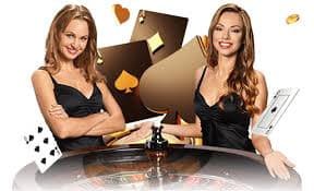 Payment method selection DANA payment method selection on togel quezon