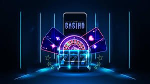 togel quezon payment dashboard and account overview