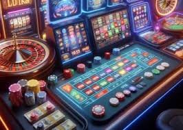 MotoGP race schedule and market preview on togel quezon platform