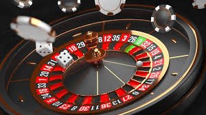 game information during qualifying Live MotoGP odds updates during qualifying on togel quezon