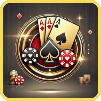 Race preview and analysis MotoGP race preview and market analysis on togel quezon