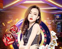 togel quezon featured game showcase togel quezon featured game showcase