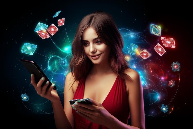 Number Pair live table interface on togel quezon
