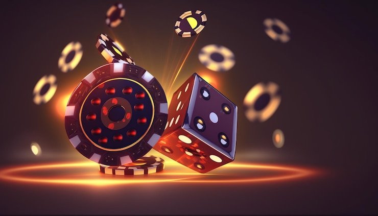 Identity verification KYC document upload on togel quezon