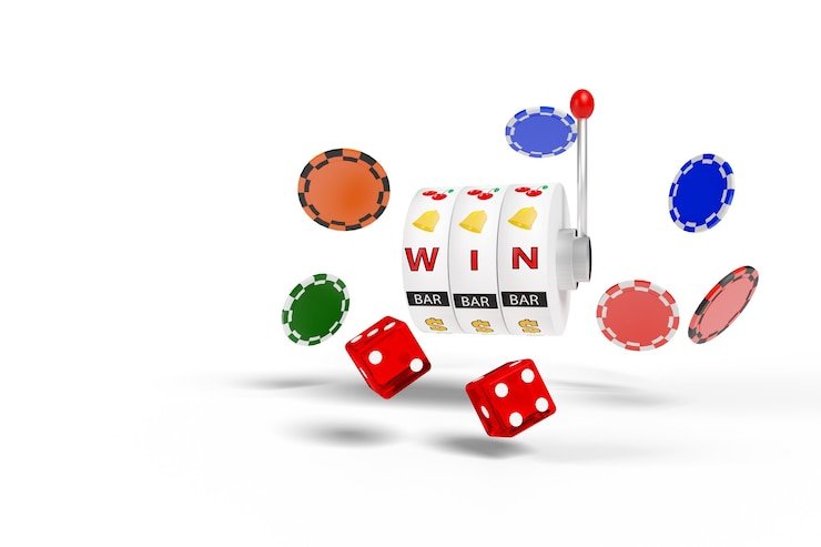 togel quezon featured game showcase togel quezon featured game showcase