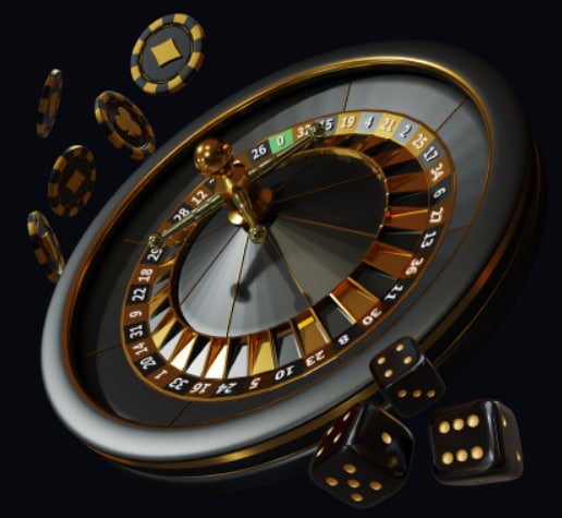 Three Card Poker dealer hand reveal at togel quezon live studio