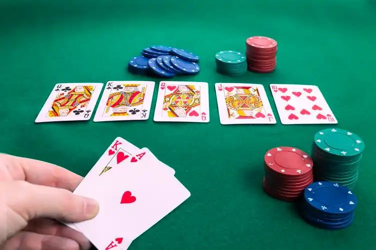 Account verification steps togel quezon account verification KYC process
