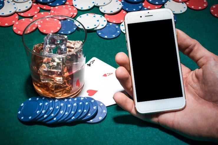 Deposit methods available togel quezon payment methods DANA OVO GoPay QRIS BCA
