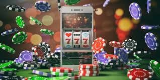 Number selection interface togel quezon Togel number selection and bet placement