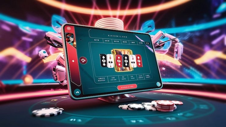 togel quezon featured game showcase togel quezon featured game showcase