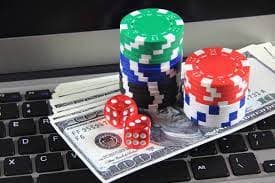 Deposit methods available togel quezon payment methods DANA OVO GoPay QRIS